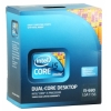 Процессор Intel Core i5-680 BOX <3.60GHz, 4Mb, LGA1156 (Clarkdale)>