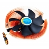 Кулер Ice Hammer IH-3876WV <SocketAM2/LGA775/1366/1156, Cu>