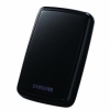Жесткий диск 160.0 Gb Samsung Piano Black 1.8" S1 Mini HXSU016BA/E22/G22 USB 2.0