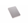 Жесткий диск 320.0 Gb Samsung Silver White 2.5" HX-MU032DC/GW2 USB 2.0