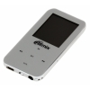 Плеер RITMIX RF-4300 2Gb Silver