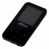 Плеер RITMIX RF-4300 8Gb Black