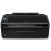 МФУ EPSON ST SX420W(стр.+сканер/копир,A4, USB, Wi-Fi) (C11CA80321)