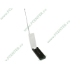 Тюнер TV+FM ASUS "My Cinema Hybrid TV Stick U3000H/FM/DVBT/P/WHITE/NSW" с ПДУ, внешн. (USB2.0) (ret)