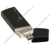 Тюнер TV ASUS "Express TV Stick Hybrid US2-400/PT/FM/AV/RC/FL" с ПДУ, внешн. (USB2.0) (ret)