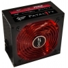 Блок питания OCZ ATX 750W OCZ-FT750FTY