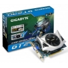 Видеокарта Gigabyte PCI-E NV GV-N240D5-512I GF240 512Mb 128bit DDR5 550/3400 HDMI+DVI-I bulk