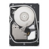 Жесткий диск Seagate Original SCSI 73Gb ST373455LC U320 Cheetah 15000 80pin