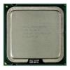Процессор Intel Original LGA775 Dual-Core E5500 (2.80/800/2M) (SLGTJ) ОЕМ (AT80571PG0722MLS LGTJ)