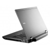 Ноутбук Dell Latitude E6410 i5-540M 2.53/14.1(1280x800)/4G/320G/DVDRW/WiFi/BT/6c/cam/W7Pro to XPp (L056410111R)
