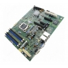 Материнская плата Intel Original S3420GPV (902726) (S3420GPV902726)