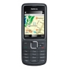 Телефон Nokia GSM 2710 Navi черный (002P3G5)