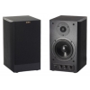 Колонки Sven Stream Light 2.0 черный 60Вт (SV-0120STLB)
