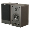 Колонки Sven Stream Light 2.0 cherry 60Вт (SV-0120STLСH)