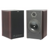 Колонки Sven Stream Mega 2.0 cherry 120Вт (SV-0120STMCH)