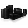 Домашний кинотеатр Philips HTS3520/51 5.1 USB HDMI