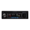 Автомагнитола CD Velas VC-110 USB SD MP3 WMA