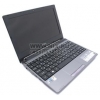 Acer Aspire One D260-2Bs <LU.SCK0B.001> Atom N450(1.66)/1024/160/WiFi/cam/WinXP/10.1"/1.21 кг