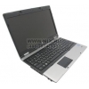 hp ProBook 6555b <WD721EA#ACB> P2 X3 N830/2/320/DVD-RW/WiFi/BT/Win7Pro/15.6"/2.68 кг
