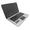 hp Pavilion dv6-3030er <WY891EA#ACB> i5 450M(2.4)/4096/320(7200)/DVD-RW/HD5650/WiFi/BT/cam/Win7HP/15.6"/2.49 кг