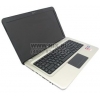 hp Pavilion dv6-3060er <WY923EA#ACB> Ath II N330(2.3)/3072/250/DVD-RW/HD5470/WiFi/BT/cam/Win7HB/15.6"/2.49кг