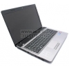 Lenovo IdeaPad Z565 <59043701> P2 X3 N830(2.1)/4096/250/DVD-RW/HD5470/WiFi/BT/cam/Win7HB/15.6"/2.55 кг