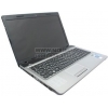 Lenovo IdeaPad Z560 <59041615> i5 430M(2.26)/4096/320/DVD-RW/310M/WiFi/BT/cam/Win7HP/15.6"/2.55 кг