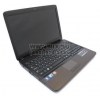 Samsung R540 <NP-R540-JS06> i5 450M(2.4)/4096/320/DVD-RW/HD545v/WiFi/cam/Win7HB/15.6"/2.37 кг