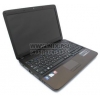 Samsung R540 <NP-R540-JS03> Pent P6000/3/250/DVD-RW/HD545v/WiFi/Win7HB/15.6"/2.38 кг