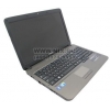 Samsung R540 <NP-R540-JA01> i3 350M(2.26)/3072/250/DVD-RW/WiFi/cam/Win7HB/15.6"/2.33 кг