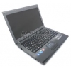 Samsung R440 <NP-R440-JT01> i3 350M(2.26)/3072/250/DVD-RW/HD545v/WiFi/cam/Win7HB/14"/2.17 кг