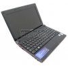 Samsung N150 <NP-N150-KA02> Atom N450(1.66)/1024/160/WiFi/BT/cam/WinXP/10.1"/1.16 кг