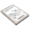 HDD 320 Gb SATA-II 300 Samsung Spinpoint M7E <HM321HI> 2.5" 5400 rpm 8Mb