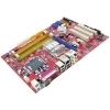 MSI  MS-7519 P45 Neo-FI (RTL) LGA775 <P45> PCI-E+GbLAN+1394 SATA ATX 4DDR-II<PC2-6400>