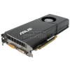 1Gb <PCI-E> DDR-5 ASUS ENGTX465/2DI/1GD5 (RTL) DualDVI+miniHDMI+SLI <GeForce GTX465>