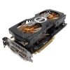1536Mb <PCI-E> DDR-5 ZOTAC <GeForce GTX480 AMP! Edit.> (RTL) DualDVI+MiniHDMI+SLI