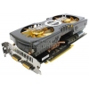 1280Mb <PCI-E> DDR-5 ZOTAC <GeForce GTX470 AMP! Edit.> (RTL) DualDVI+MiniHDMI+SLI