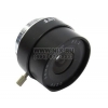 CCTV Lens <SSE0412NI> объектив формата  1/3" (f=4.0mm, F1.2)