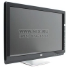 23"    MONITOR hp 2310ti <WT316AA> (Multi-Touch LCD, Wide, 1920x1080,+DVI)