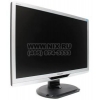 22"    MONITOR PHILIPS 220S2SS/00 (LCD, Wide, 1680x1050, +DVI)