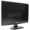 22"    MONITOR PHILIPS 220S2SB/00 (LCD, Wide, 1680x1050, +DVI)
