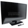 42" TV LG 42LD550 (LCD,Wide, 1920x1080, 70000:1, HDMI, D-Sub, RCA, SCART, Сomponent, USB)
