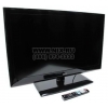 37" TV LG 37LE5300 (LCD,Wide,1920x1080, D-Sub, HDMI, SCART, Component, RCA, USB)