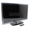 40" TV PHILIPS 40PFL7605H/60 (LCD,Wide,1920x1080, D-Sub, HDMI, SCART, Component, USB)