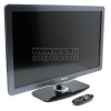 32" TV PHILIPS 32PFL7605H/60  (LCD,Wide, 1920x1080, 450кд/м2, 500000:1, D-Sub, HDMI, Component, SCART, USB)