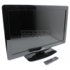 32" TV PHILIPS 32PFL3605/60 (LCD,Wide,1920x1080, D-Sub, HDMI, SCART, Component, RCA, USB)