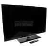 46" TV/MONITOR Samsung UE46C5000QW (LCD,Wide, 1920x1080, D-Sub, HDMI, Component, SCART, USB)