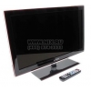 32" TV/MONITOR Samsung UE32C5000QW (LCD,Wide, 1920x1080, HDMI, D-Sub, RCA, SCART, Сomponent, USB)