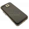 Samsung SGH-L310 Chocolate Brown (TriBand, LCD 240x176@256K, GPRS+BT, microSD, видео, MP3, FM, 102г)