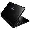 Ноутбук Asus K50IJ (X5DIJ) T4500/2G/320G/DVD-SMulti/15,6"HD/WiFi/camera/Win7 Starter (90NVKY3191H13OCC106Y)
